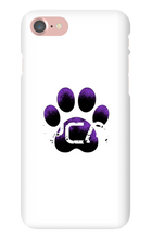 YukiColourArt IPhone Case!