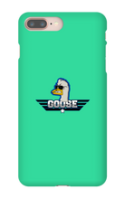 itsgoose_rl iPhone Phone Cases