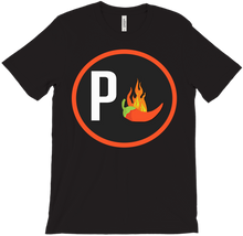 ploppobang T-Shirts