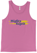 mightyrageit Tank Top