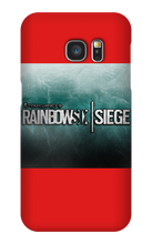 flaricky67006 Samsung Phone Cases