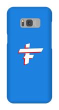LethalFalco OG Samsung Phone Cases