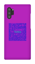 Voltix Samsung Cases
