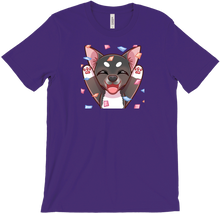 Haray T-Shirts