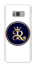 TheReginald Samsung Phone Cases