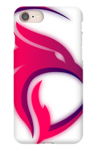 Rocca IPhone Case