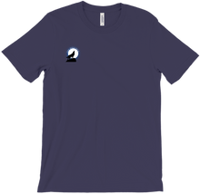 The Wolf Pack T-Shirts