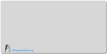 deskmat
