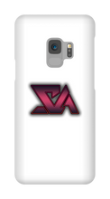 SasaTV Samsung Hülle