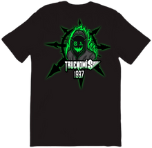tshirt-back