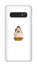 justflip Samsung Phone Cases