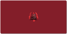 itssanitytv XXL Gaming Mousepad