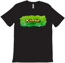 TEAM Xinio-1804 T-Shirts