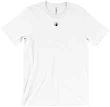 PYRO T-Shirts Small Icon