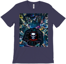moogiemain T-Shirts