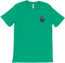 f0xkitsun3gaming T-Shirts