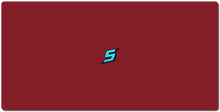 shorne16x XXL Gaming Mousepad