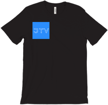 jamnietv-8430 T-Shirts