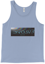 Lilgs'revenge "S4V3 M3" Tank Top