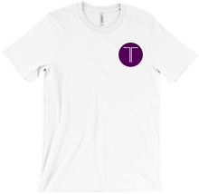 terreezus T-Shirts