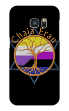 Chaia Samsung Phone Cases