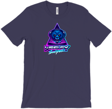 Rawr T-Shirt