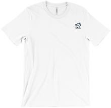 districtspark T-Shirts