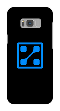 LIZ Icon Samsung Phone Case