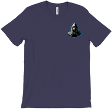 manboogle T-Shirts
