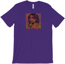bratzbarb T-Shirts