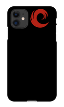 yungdaggerdiksy iPhone Phone Cases