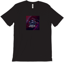 hamstersandwich T-Shirts