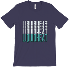Duplication T-Shirt