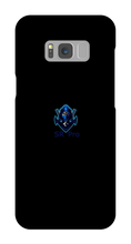 srprogaming Samsung Phone Cases