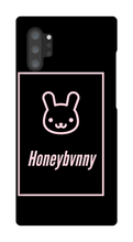 honeybvnny Samsung Phone Cases