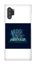vibexxalot Samsung Phone Cases