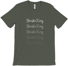 BratkoKing T-Shirts