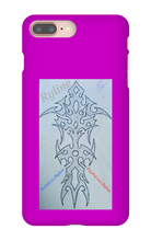 Ryline iPhone Cases