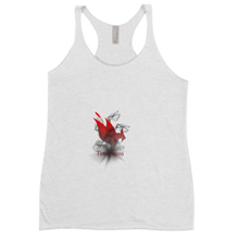 tanktop-women-racerback