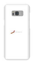 xmas phonecase-samsung