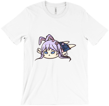 Kiari Flop T-Shirts