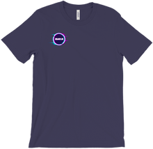 xbaruk_tv T-Shirts