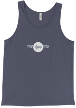 Truetech TankTop