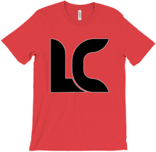 lclegend T-Shirts