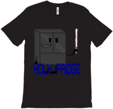 holy fridge tshirt