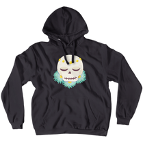 gentlereprose Hoodies (No-Zip/Pullover)