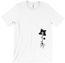 faithsrose93 T-Shirts
