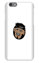 cyneward iPhone Phone Cases