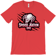 ONE NATION TEE