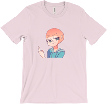 F**K T-Shirts